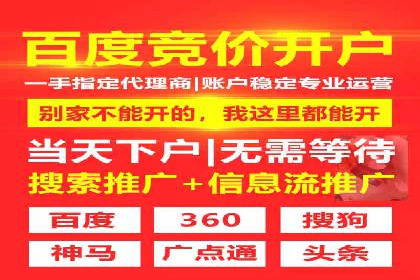 360信息流广告与用户画像的精准匹配案例