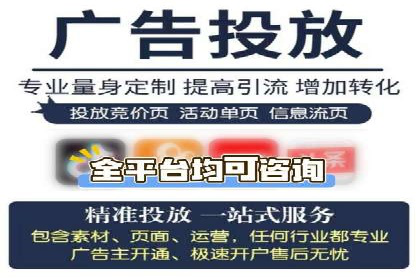 百度竞价广告成功案例：如何实现ROI最大化
